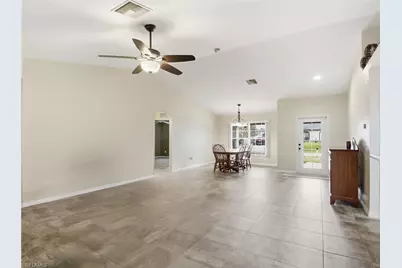 731 Long Lines Ln, Lehigh Acres, FL 33974 - Photo 6