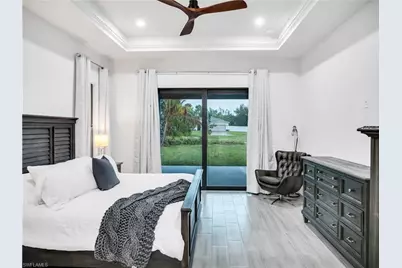 1819 SW 11th St, Cape Coral, FL 33991 - Photo 14