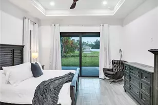 1819 SW 11th St, Cape Coral, FL 33991 - Photo 14