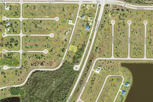 9 Brig Cir E, Placida, FL 33946 - Photo 1