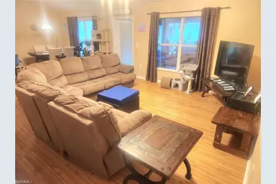 3601 NE 21st Pl, Cape Coral, FL 33909 - Photo 4