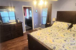 3601 NE 21st Pl, Cape Coral, FL 33909 - Photo 16