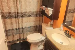 3601 NE 21st Pl, Cape Coral, FL 33909 - Photo 14