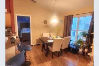 3601 NE 21st Pl, Cape Coral, FL 33909 - Photo 6