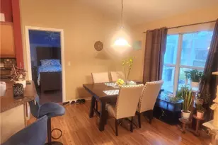 3601 NE 21st Pl, Cape Coral, FL 33909 - Photo 6