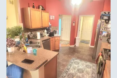 3601 NE 21st Pl, Cape Coral, FL 33909 - Photo 8