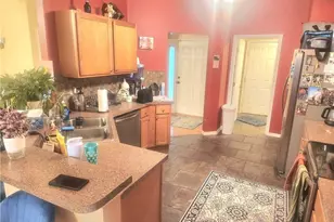 3601 NE 21st Pl, Cape Coral, FL 33909 - Photo 8