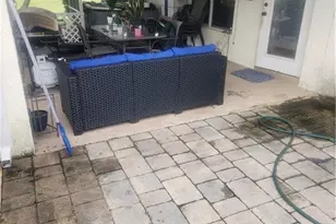 3601 NE 21st Pl, Cape Coral, FL 33909 - Photo 24