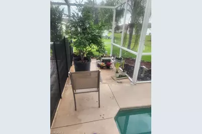 3601 NE 21st Pl, Cape Coral, FL 33909 - Photo 22