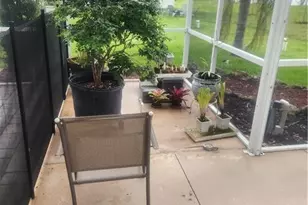 3601 NE 21st Pl, Cape Coral, FL 33909 - Photo 22