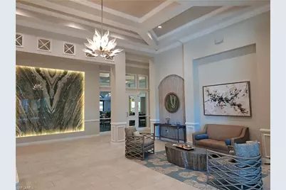 14320 Bristol Bay Pl #302, Fort Myers, FL 33912 - Photo 20