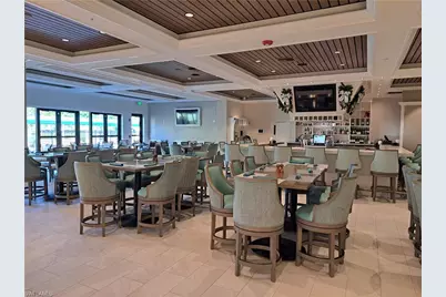 14320 Bristol Bay Pl #302, Fort Myers, FL 33912 - Photo 22