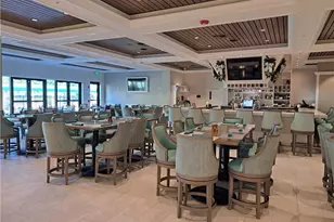 14320 Bristol Bay Pl, Fort Myers, FL 33912 - Photo 22