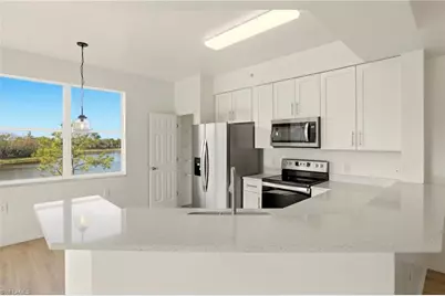 14320 Bristol Bay Pl #302, Fort Myers, FL 33912 - Photo 4