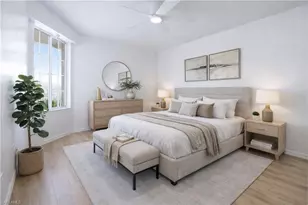 14320 Bristol Bay Pl, Fort Myers, FL 33912 - Photo 12