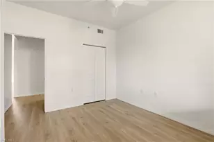 14320 Bristol Bay Pl, Fort Myers, FL 33912 - Photo 10