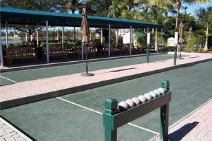 14320 Bristol Bay Pl, Fort Myers, FL 33912 - Photo 26