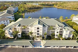 14320 Bristol Bay Pl, Fort Myers, FL 33912 - Photo 16