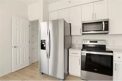 14320 Bristol Bay Pl #302, Fort Myers, FL 33912 - Photo 6