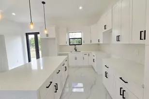 761 Roma Ave S, Lehigh Acres, FL 33974 - Photo 6