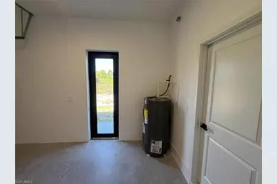 761 Roma Ave S, Lehigh Acres, FL 33974 - Photo 22
