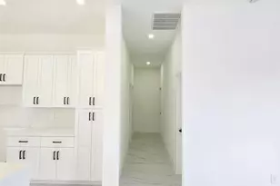 761 Roma Ave S, Lehigh Acres, FL 33974 - Photo 8