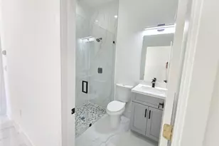 761 Roma Ave S, Lehigh Acres, FL 33974 - Photo 10