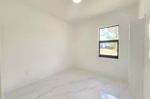 761 Roma Ave S, Lehigh Acres, FL 33974 - Photo 14