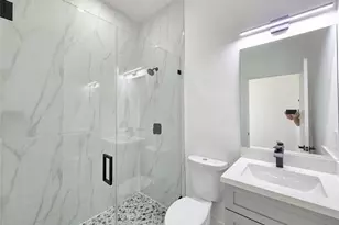 761 Roma Ave S, Lehigh Acres, FL 33974 - Photo 18