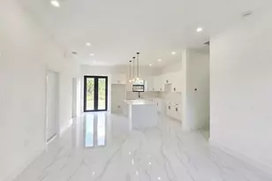 761 Roma Ave S, Lehigh Acres, FL 33974 - Photo 2