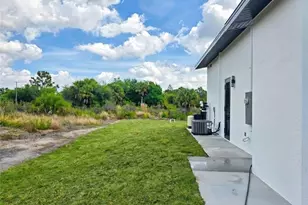 761 Roma Ave S, Lehigh Acres, FL 33974 - Photo 26