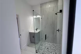 761 Roma Ave S, Lehigh Acres, FL 33974 - Photo 24