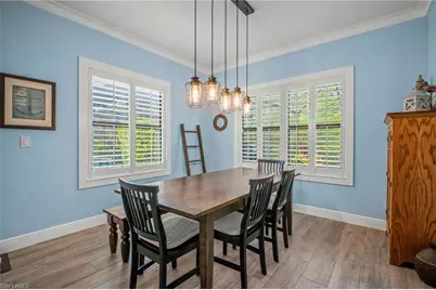 11724 Ibis Walk Ln, Fort Myers, FL 33966 - Photo 10