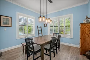 11724 Ibis Walk Ln, Fort Myers, FL 33966 - Photo 10