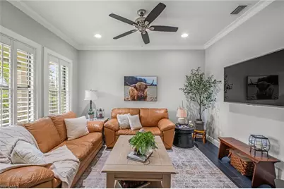 11724 Ibis Walk Ln, Fort Myers, FL 33966 - Photo 26