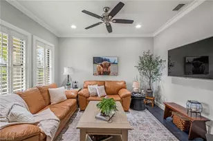 11724 Ibis Walk Ln, Fort Myers, FL 33966 - Photo 26