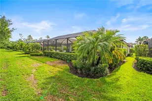 11724 Ibis Walk Ln, Fort Myers, FL 33966 - Photo 36