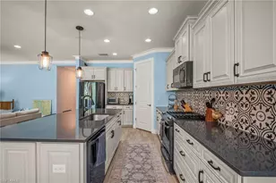 11724 Ibis Walk Ln, Fort Myers, FL 33966 - Photo 14