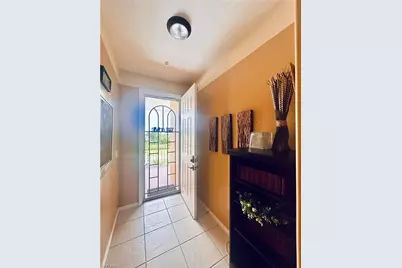 1137 Van Loon Commons Cir #304, Cape Coral, FL 33909 - Photo 2