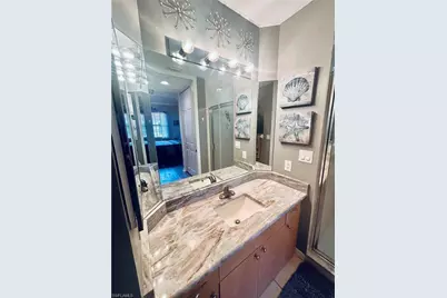 1137 Van Loon Commons Cir #304, Cape Coral, FL 33909 - Photo 22