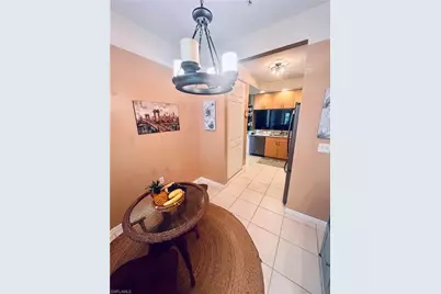 1137 Van Loon Commons Cir #304, Cape Coral, FL 33909 - Photo 8