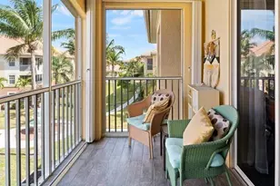 1137 Van Loon Commons Cir, Cape Coral, FL 33909 - Photo 18