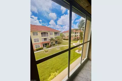 1137 Van Loon Commons Cir #304, Cape Coral, FL 33909 - Photo 28