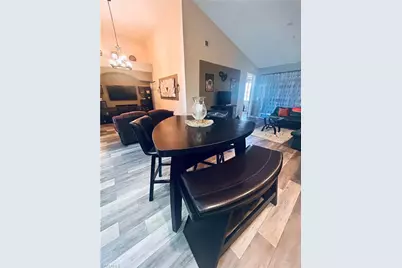 1137 Van Loon Commons Cir #304, Cape Coral, FL 33909 - Photo 10