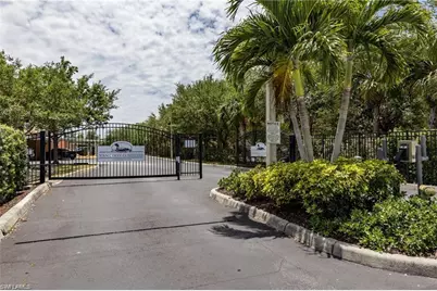 1137 Van Loon Commons Cir #304, Cape Coral, FL 33909 - Photo 34