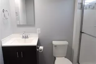 113 Lantern Ln, North Fort Myers, FL 33917 - Photo 16