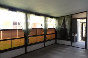 113 Lantern Ln, North Fort Myers, FL 33917 - Photo 18