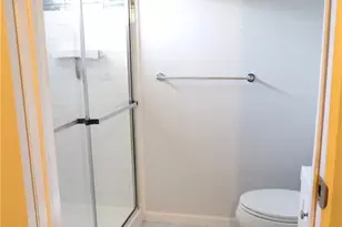 113 Lantern Ln, North Fort Myers, FL 33917 - Photo 12