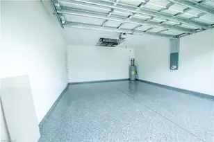 3407 East 5th Street, Lehigh Acres, FL 33972 - Photo 26