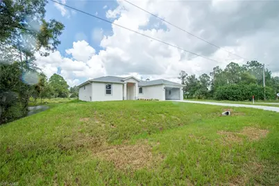 3407 E 5th St, Lehigh Acres, FL 33972 - Photo 28